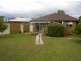 9 Mary Street, Heyfield VIC 3858