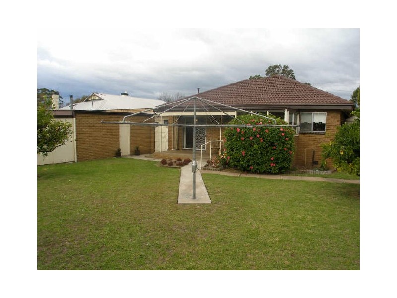 9 Mary Street, Heyfield VIC 3858