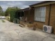 9 Mary Street, Heyfield VIC 3858