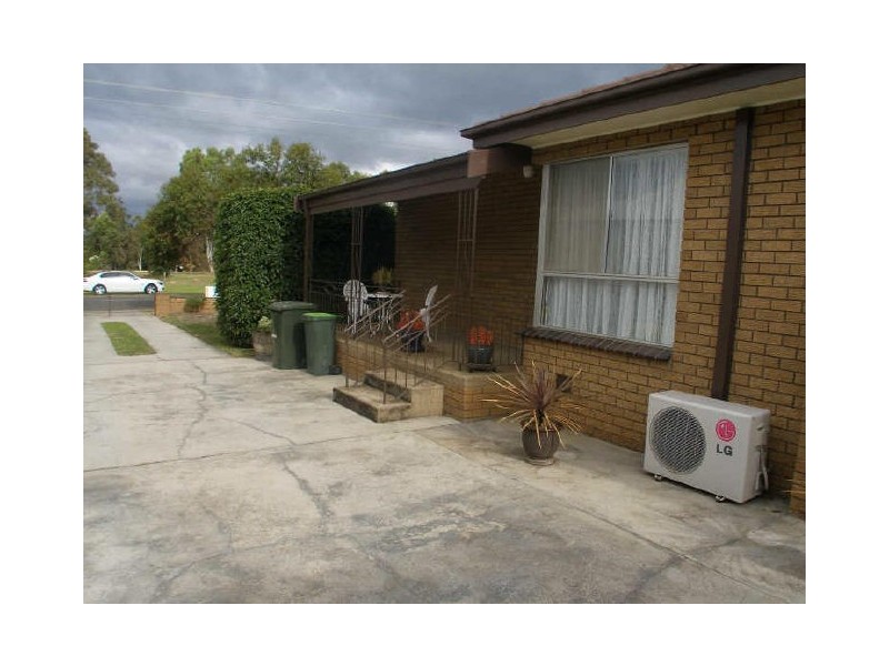 9 Mary Street, Heyfield VIC 3858