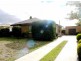 9 Mary Street, Heyfield VIC 3858