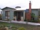 47 Maffra Road, Heyfield VIC 3858
