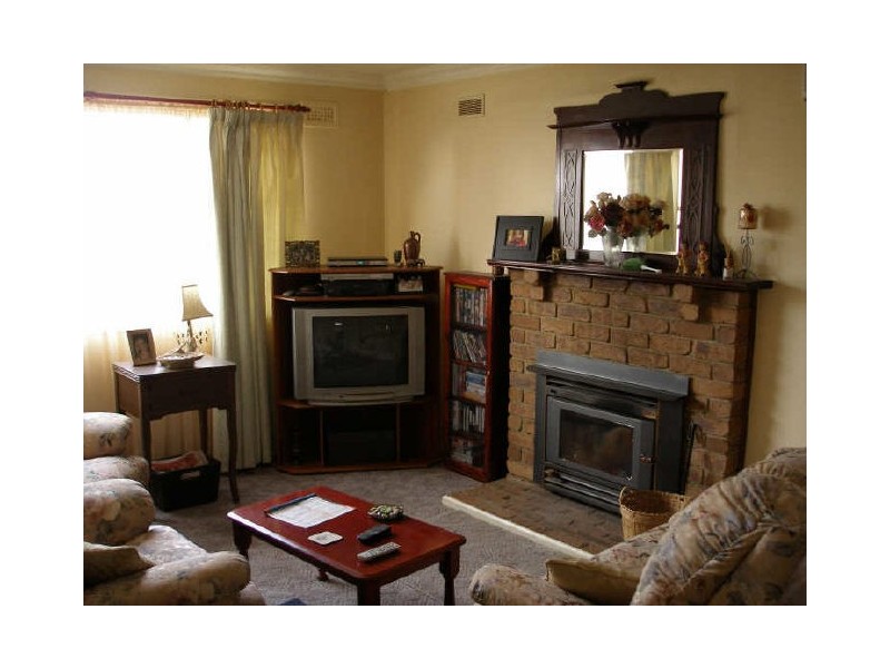 47 Maffra Road, Heyfield VIC 3858