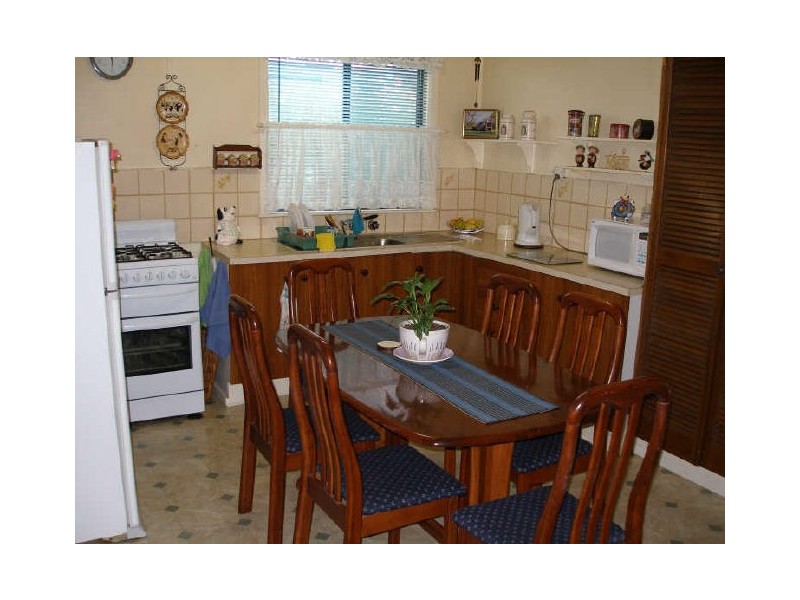 47 Maffra Road, Heyfield VIC 3858