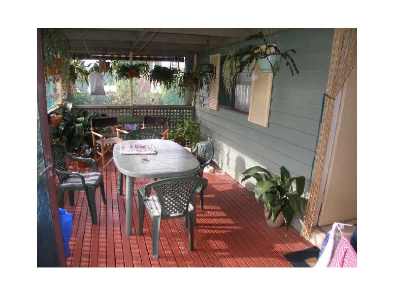 47 Maffra Road, Heyfield VIC 3858