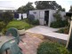 47 Maffra Road, Heyfield VIC 3858