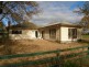 2183 Sale-Heyfield Road, Denison VIC 3858