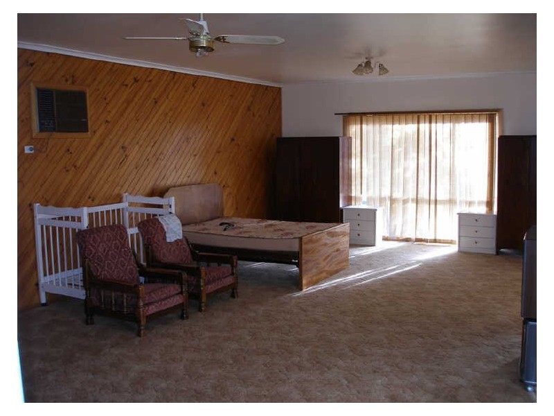 2183 Sale-Heyfield Road, Denison VIC 3858