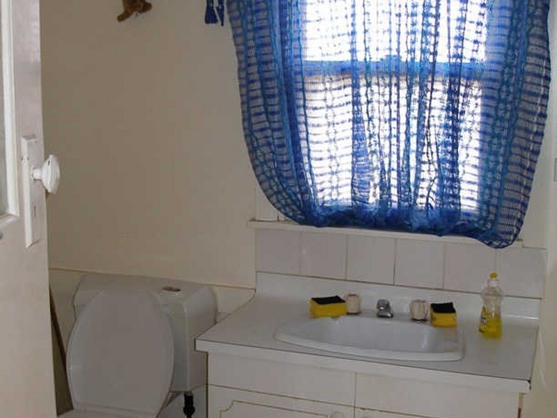 2183 Sale-Heyfield Road, Denison VIC 3858