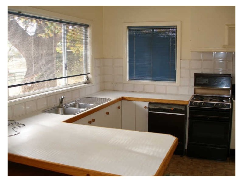 2183 Sale-Heyfield Road, Denison VIC 3858