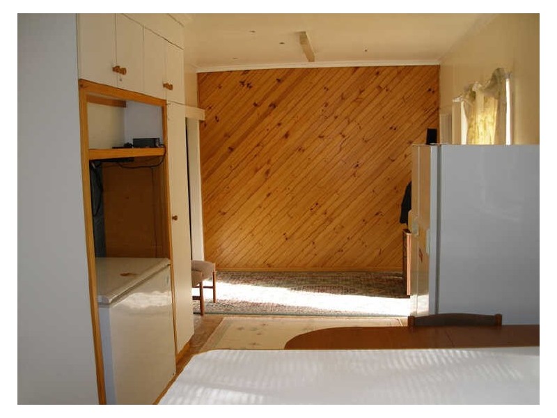 2183 Sale-Heyfield Road, Denison VIC 3858