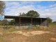 2183 Sale-Heyfield Road, Denison VIC 3858