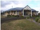 8 Molphy Court, Heyfield VIC 3858