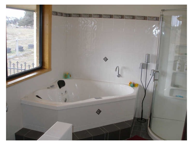 8 Molphy Court, Heyfield VIC 3858