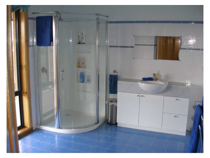 8 Molphy Court, Heyfield VIC 3858