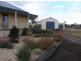 8 Molphy Court, Heyfield VIC 3858