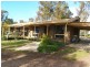 110 Thomson Lane, Seaton VIC 3858