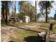 110 Thomson Lane, Seaton VIC 3858