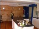 110 Thomson Lane, Seaton VIC 3858