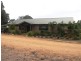 18 Gillum Road, Coongulla VIC 3860