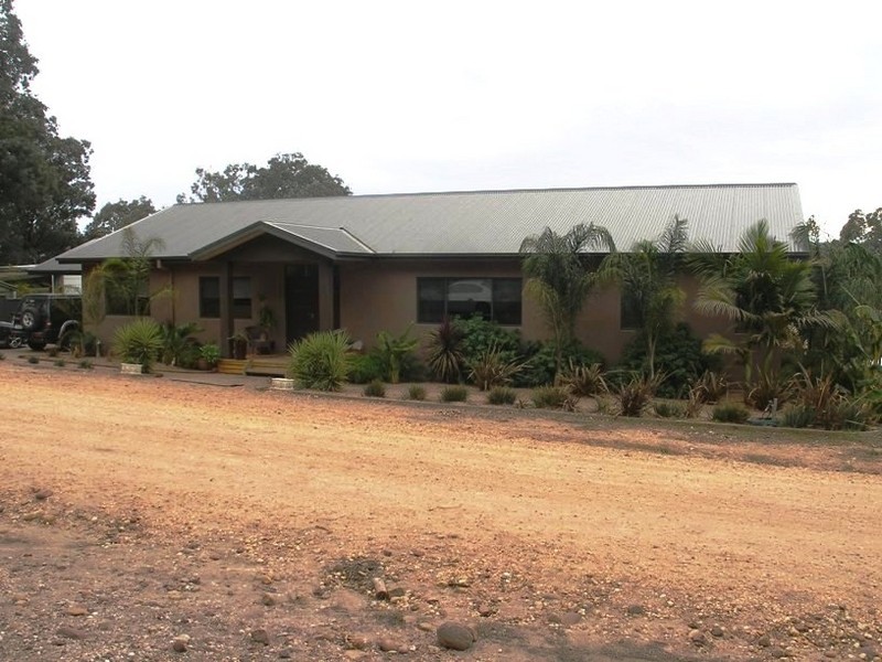 18 Gillum Road, Coongulla VIC 3860