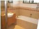 18 Gillum Road, Coongulla VIC 3860