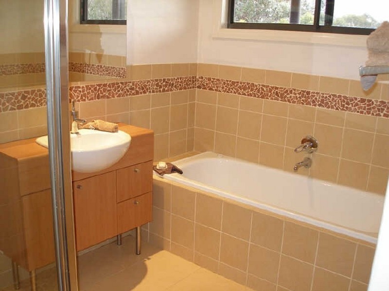 18 Gillum Road, Coongulla VIC 3860