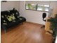 18 Gillum Road, Coongulla VIC 3860