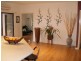 18 Gillum Road, Coongulla VIC 3860