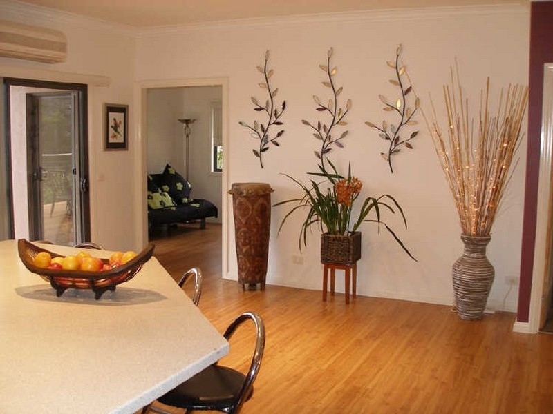 18 Gillum Road, Coongulla VIC 3860