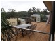 18 Gillum Road, Coongulla VIC 3860