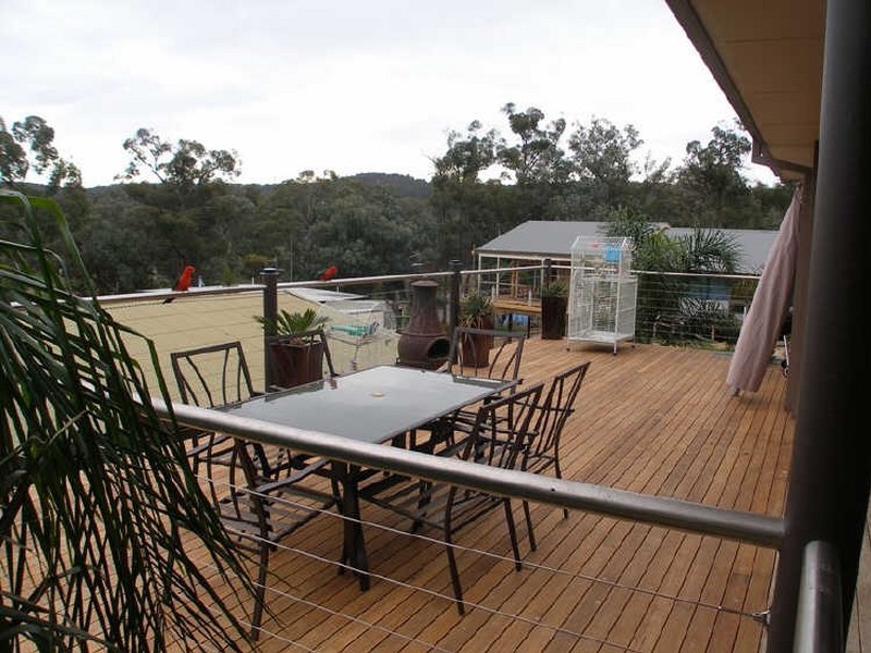 18 Gillum Road, Coongulla VIC 3860