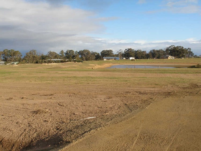 16/ Molphy Court, Heyfield VIC 3858