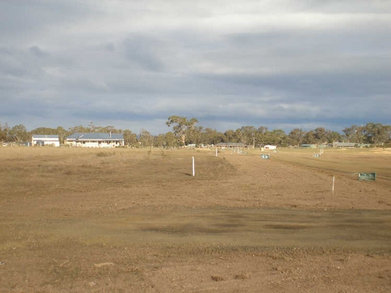 16/ Molphy Court, Heyfield VIC 3858