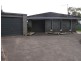 22 Canopus Court, Sale VIC 3850
