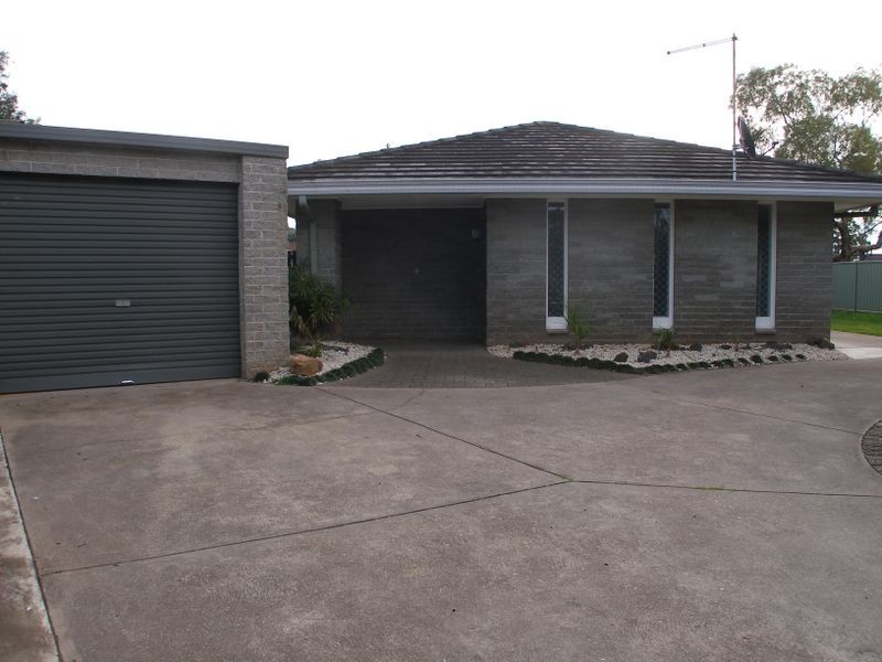 22 Canopus Court, Sale VIC 3850