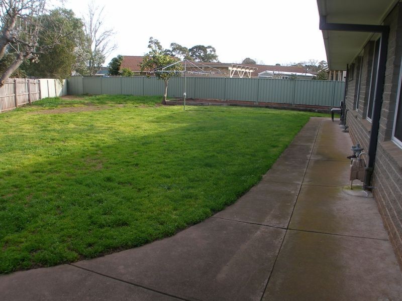 22 Canopus Court, Sale VIC 3850