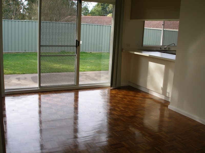 22 Canopus Court, Sale VIC 3850