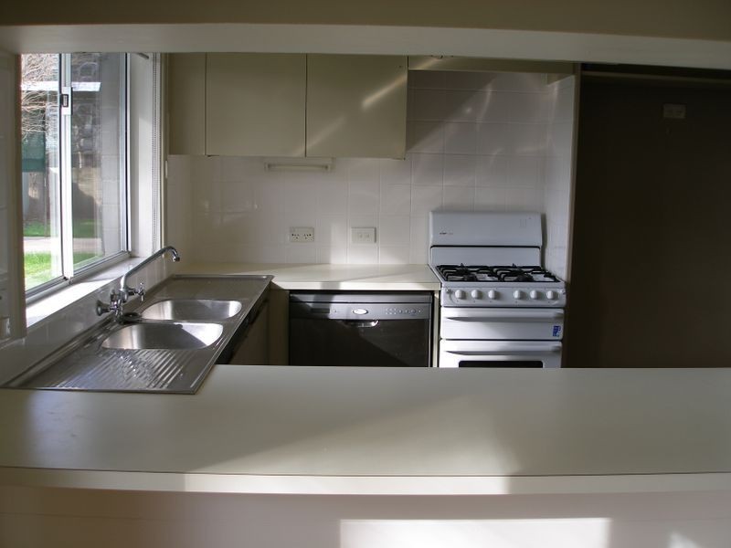 22 Canopus Court, Sale VIC 3850