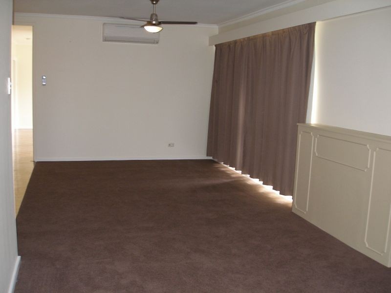 22 Canopus Court, Sale VIC 3850