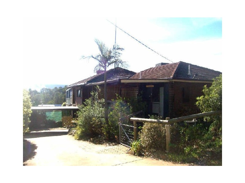 27-29 Lakeview Drive, Glenmaggie VIC 3858