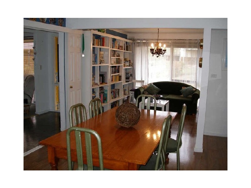 27-29 Lakeview Drive, Glenmaggie VIC 3858