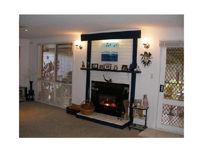 27-29 Lakeview Drive, Glenmaggie VIC 3858