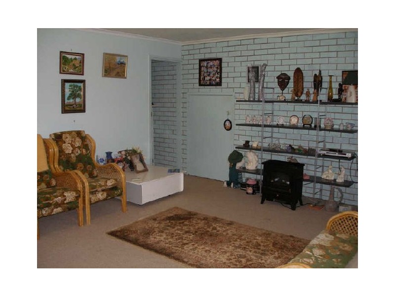 27-29 Lakeview Drive, Glenmaggie VIC 3858