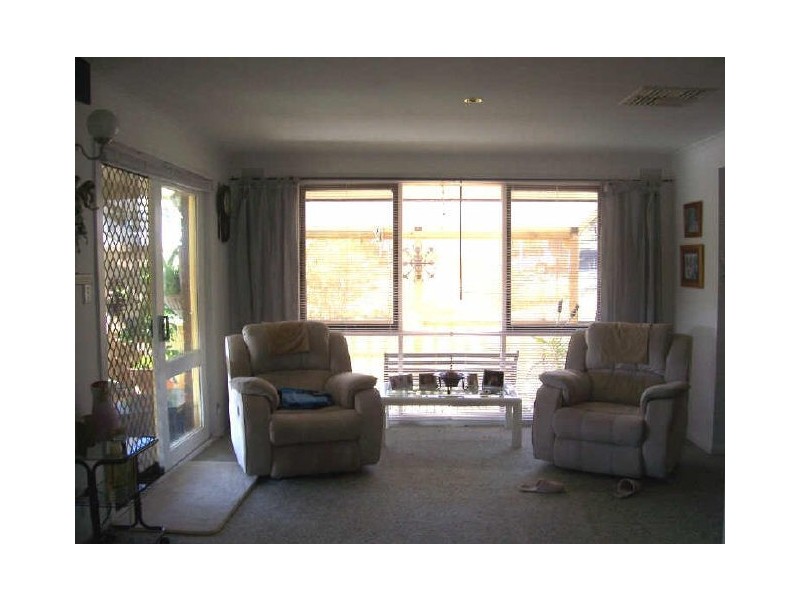 27-29 Lakeview Drive, Glenmaggie VIC 3858