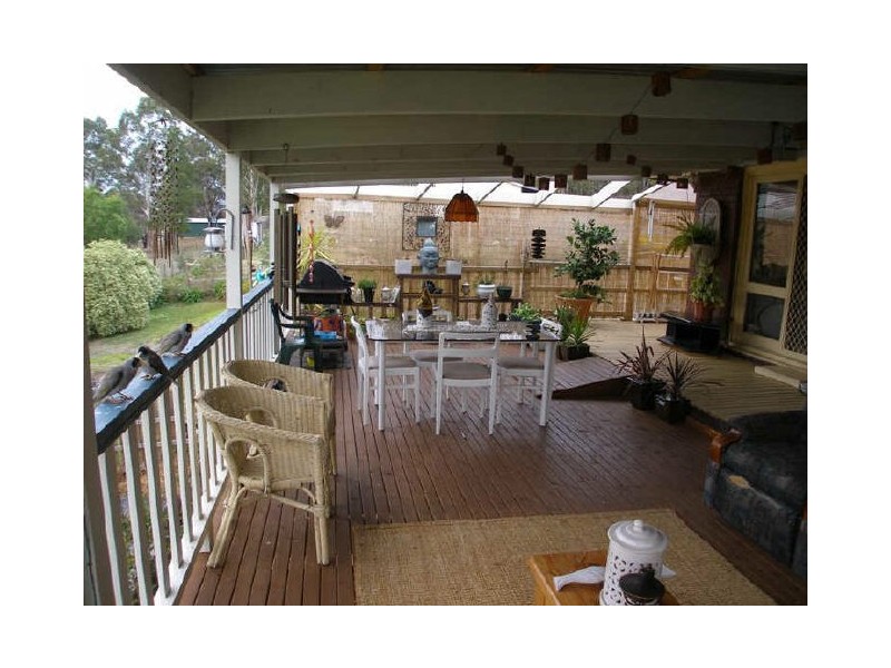 27-29 Lakeview Drive, Glenmaggie VIC 3858