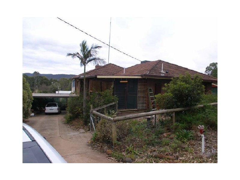 27-29 Lakeview Drive, Glenmaggie VIC 3858