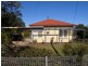 12 Mills Street, Heyfield VIC 3858