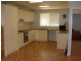 12 Mills Street, Heyfield VIC 3858