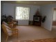 12 Mills Street, Heyfield VIC 3858